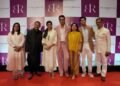 The Bridal Retreat Announces Karan Johar as Brand Ambassador: A New Chapter in the Journey to “I Do”