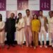 The Bridal Retreat Announces Karan Johar as Brand Ambassador: A New Chapter in the Journey to “I Do”