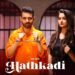 ‘Hathkadi’ Goes Viral: Mr. UK’s Latest Track Becomes a Chart-Topper Across Platforms