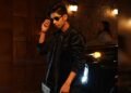 Harshit Singh Digiya: A Promising Talent Making Waves in the Entertainment Industry