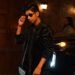 Harshit Singh Digiya: A Promising Talent Making Waves in the Entertainment Industry