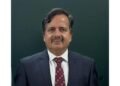 IETE Governing Council Re-elects Mr. Sunil, Ex-Additional DG, Prasar Bharati, as its President for 2025-26