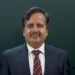 IETE Governing Council Re-elects Mr. Sunil, Ex-Additional DG, Prasar Bharati, as its President for 2025-26