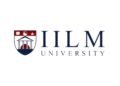 IILM University to Conclude Final Round of Admissions for 2025–26 on June 30th
