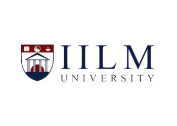 IILM University to Conclude Final Round of Admissions for 2025–26 on June 30th