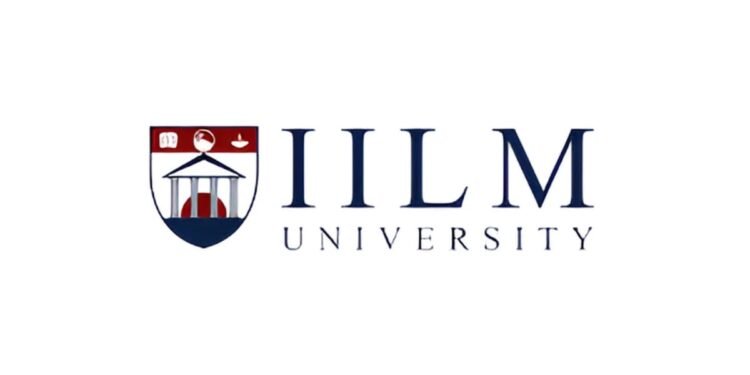 IILM University to Conclude Final Round of Admissions for 2025–26 on June 30th