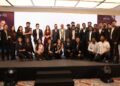 JPrime Buildcon’s Grand Business Meet ‘Sankalp 2025’ Marks a New Chapter in Mumbai 3.0 Growth Story
