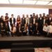 JPrime Buildcon’s Grand Business Meet ‘Sankalp 2025’ Marks a New Chapter in Mumbai 3.0 Growth Story