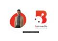 From Pune to Dubai: How BotMedia is Powering High-ROI Campaigns Across Borders