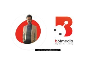 From Pune to Dubai: How BotMedia is Powering High-ROI Campaigns Across Borders