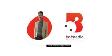 From Pune to Dubai: How BotMedia is Powering High-ROI Campaigns Across Borders