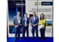 Raghu Vamsi Aerospace Group Debuts Indigenous Jet Engine & UAV Technologies at 55th Paris Air Show