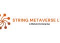 String Metaverse (BSE: META) Secures Canadian Fintech License, Rebrands to String Payx