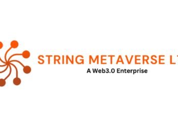 String Metaverse (BSE: META) Secures Canadian Fintech License, Rebrands to String Payx