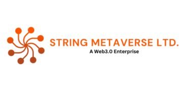 String Metaverse (BSE: META) Secures Canadian Fintech License, Rebrands to String Payx