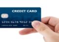 Quick Cash from Your Credit Card Here’s What You’re Really Signing Up For