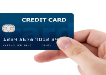 Quick Cash from Your Credit Card Here’s What You’re Really Signing Up For