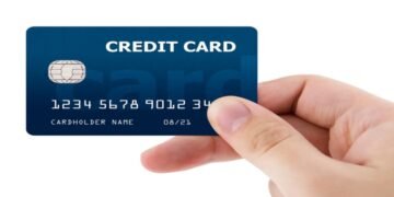 Quick Cash from Your Credit Card Here’s What You’re Really Signing Up For