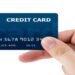 Quick Cash from Your Credit Card Here’s What You’re Really Signing Up For