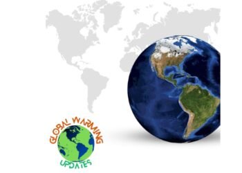 Climate Change and Global Warming A Call to Take Action Now