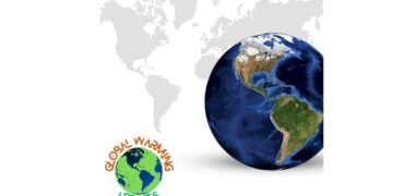 Climate Change and Global Warming A Call to Take Action Now