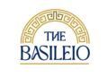 The Basileio Debuts in Mulund: A Luxe Greek-Inspired Dining and Lounge Experience