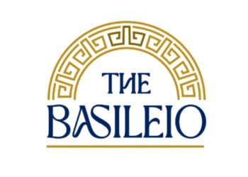 The Basileio Debuts in Mulund: A Luxe Greek-Inspired Dining and Lounge Experience
