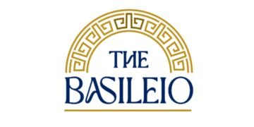 The Basileio Debuts in Mulund: A Luxe Greek-Inspired Dining and Lounge Experience