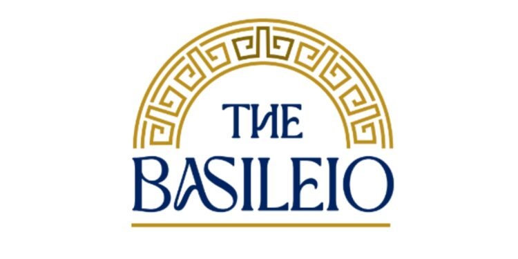 The Basileio Debuts in Mulund: A Luxe Greek-Inspired Dining and Lounge Experience