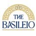 The Basileio Debuts in Mulund: A Luxe Greek-Inspired Dining and Lounge Experience