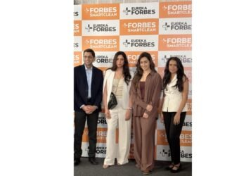 Sonya V. Kapoor & Amrita Mendonza Power Shraddha Kapoor’s Latest Campaign