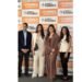 Sonya V. Kapoor & Amrita Mendonza Power Shraddha Kapoor’s Latest Campaign