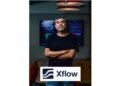 Xflow announces plans to power Cross-Border Payments for over 30,000 Indian Exporters by year end
