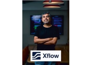Xflow announces plans to power Cross-Border Payments for over 30,000 Indian Exporters by year end