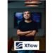 Xflow announces plans to power Cross-Border Payments for over 30,000 Indian Exporters by year end
