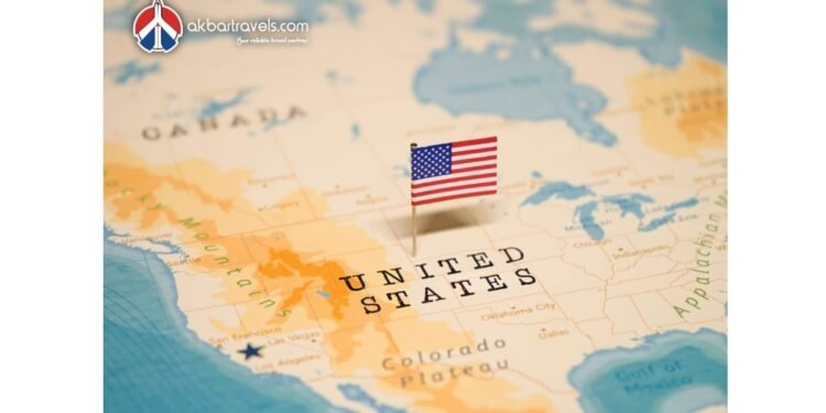 USA Travel Ban Bars 12 Nations From Visiting: India Off The Hook