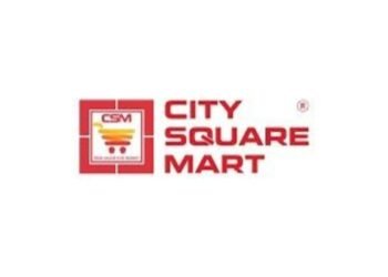 Jay Ambe Supermarkets Limited Receives In-Principle Listing Approal From BSE SME Platform