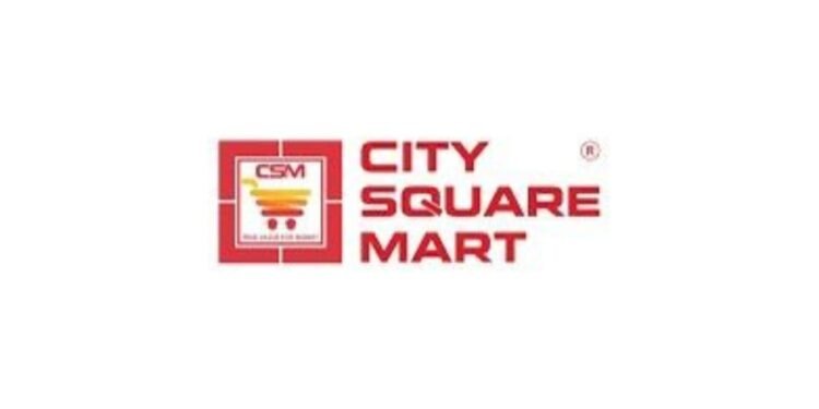 Jay Ambe Supermarkets Limited Receives In-Principle Listing Approal From BSE SME Platform