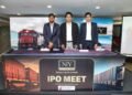 Neetu Yoshi Limited IPO Opens on June 27, 2025