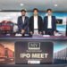 Neetu Yoshi Limited IPO Opens on June 27, 2025