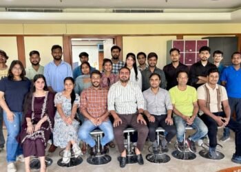 Daikcell India Clocks INR 2 Cr Monthly Sales in 10 Months, 20%+ EBITDA, No Equity Funding