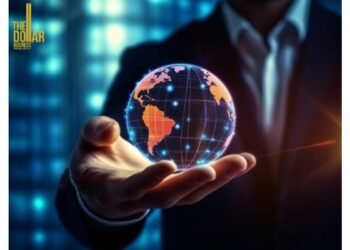 The Dollar Business Launches Ex-Im App to Redefine Smart Sourcing for Global Importers