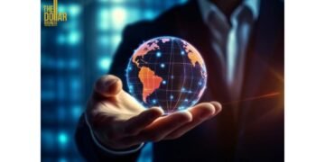 The Dollar Business Launches Ex-Im App to Redefine Smart Sourcing for Global Importers