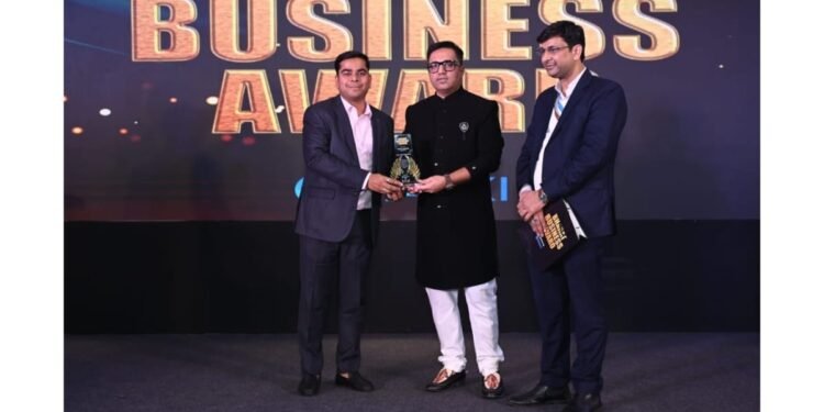 CollegeVikalp.com – Your Trusted Companion in the Confusing World of College Admissions