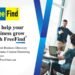Revolutionary FreeFind Business Directory Transforms Content Marketing Strategies