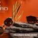 Not Just Fashion: XFord’s New Polarized Sunglasses Blend Style with Superior Eye Protection