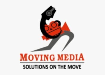 Moving Media Entertainment Limited Raised ₹ 9.87 Crore Via Anchor Investors Prior To IPO Launch