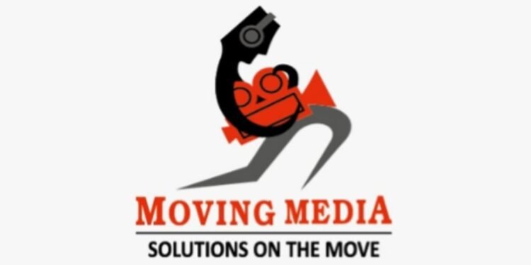 Moving Media Entertainment Limited Raised ₹ 9.87 Crore Via Anchor Investors Prior To IPO Launch