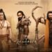 Kannappa: An Unforgettable Blend of Divine Myth and Blockbuster Entertainment