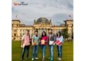 YES Germany Invites Applications for 2025 Admissions with Scholarships and Visa Support